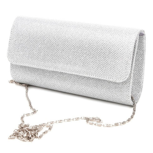Bag Bags For Women Shoulder Handbag Bucket Handbags Leather - ROUTINE FASHION